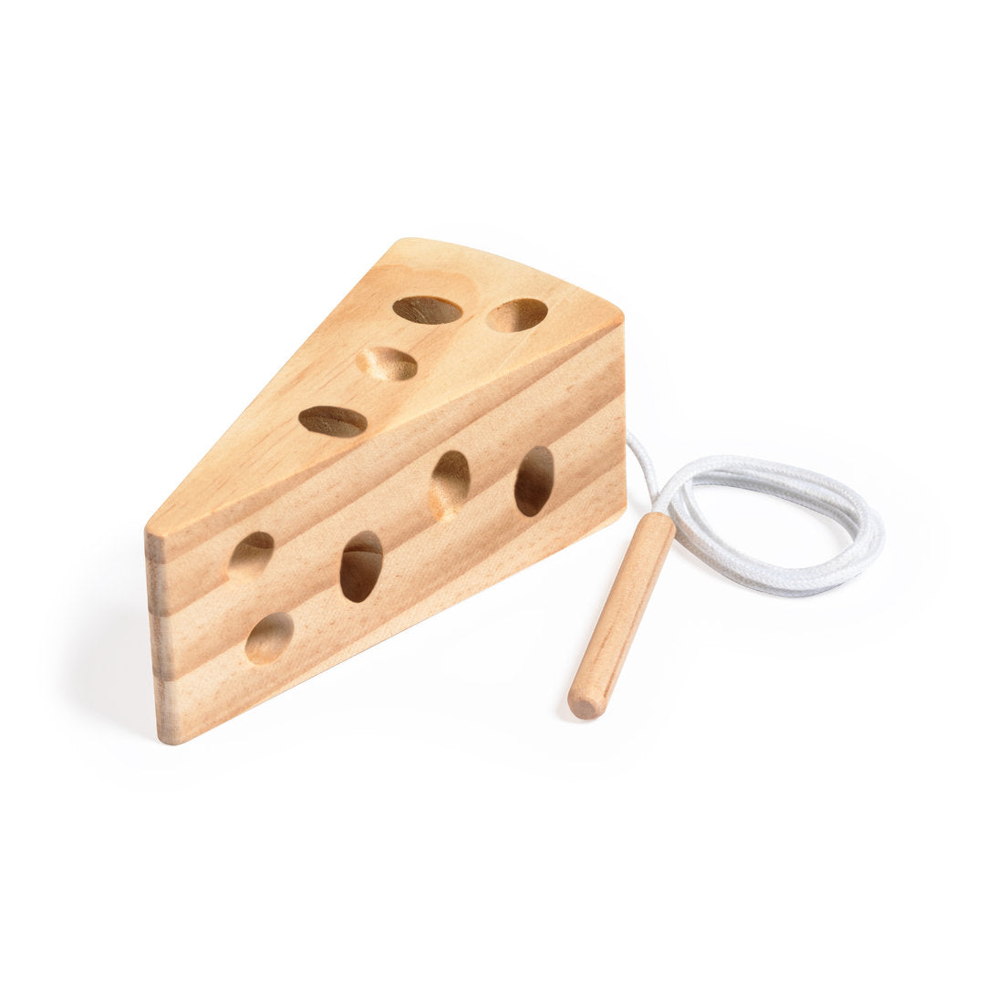 Juego Habilidad Milie (2)