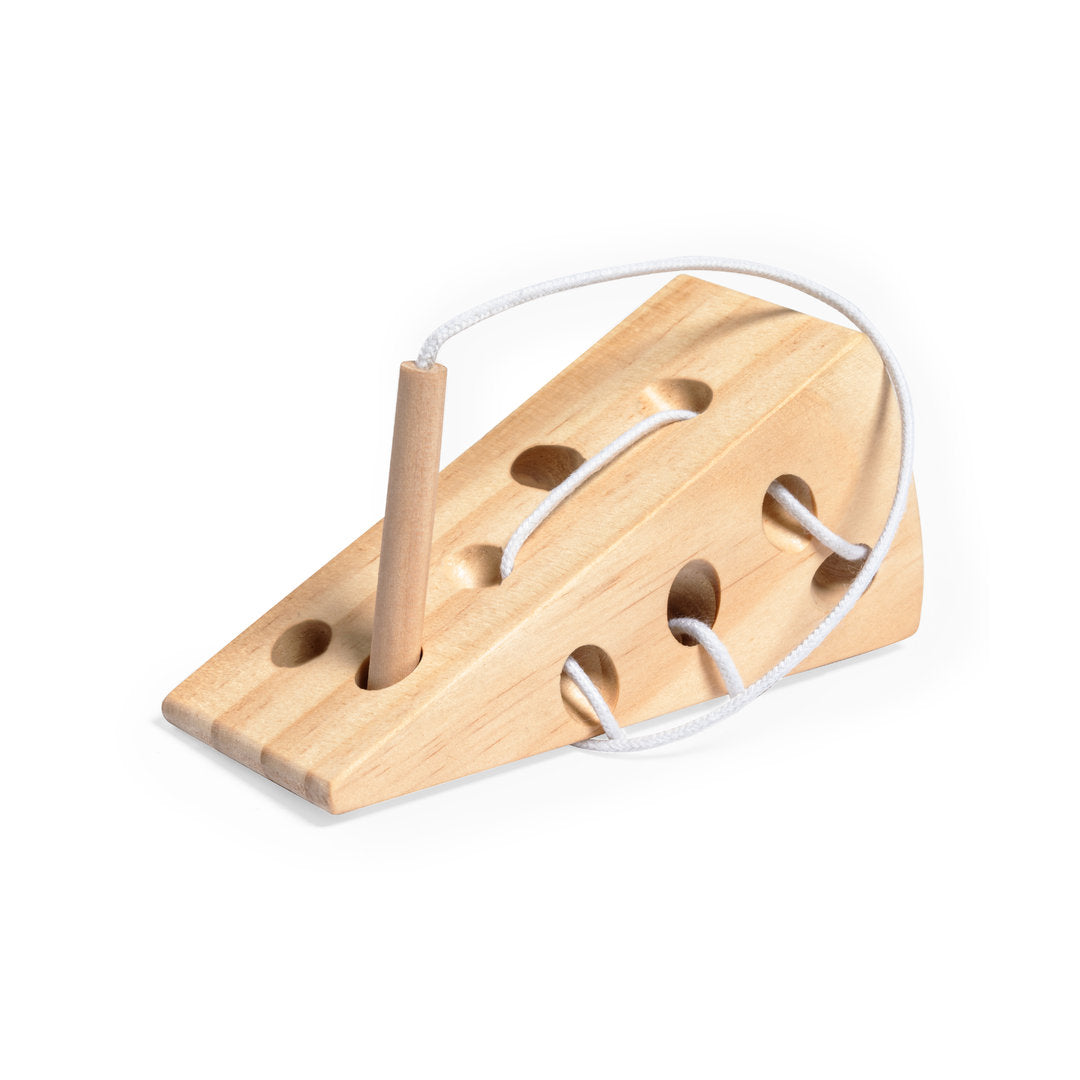 Juego Habilidad Milie (4)