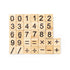 Juego Mates (2)