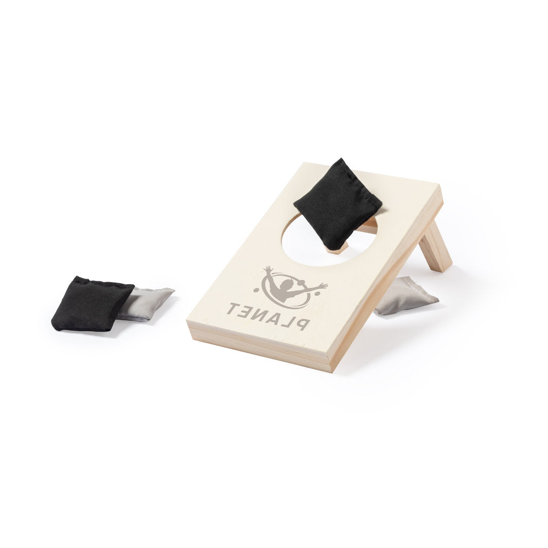 Juego Tumble (4)