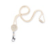 Lanyard Denain (2)