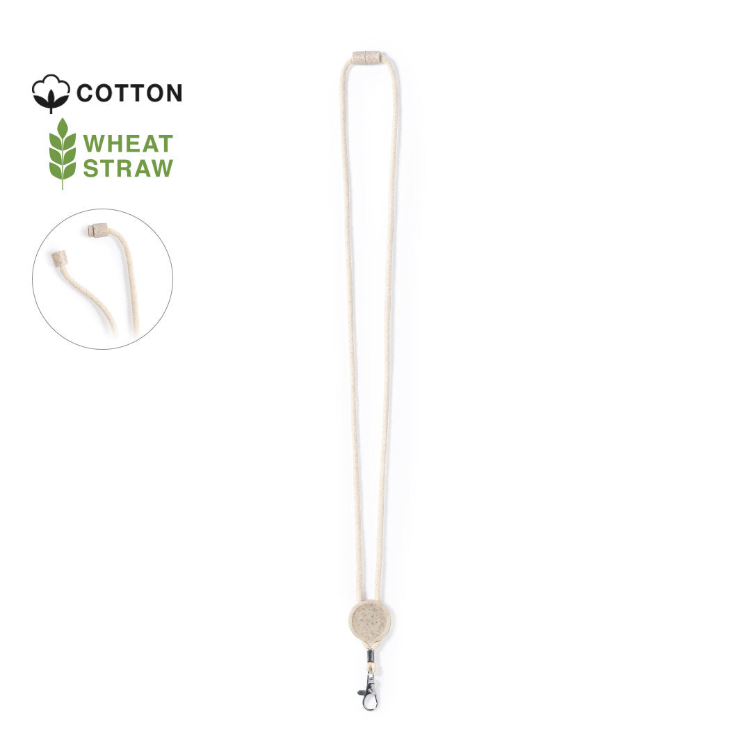 Lanyard Denain (1)