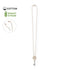 Lanyard Denain (1)