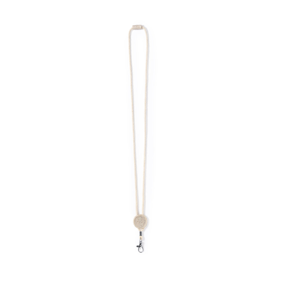 Lanyard Denain (3)