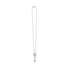 Lanyard Denain (3)