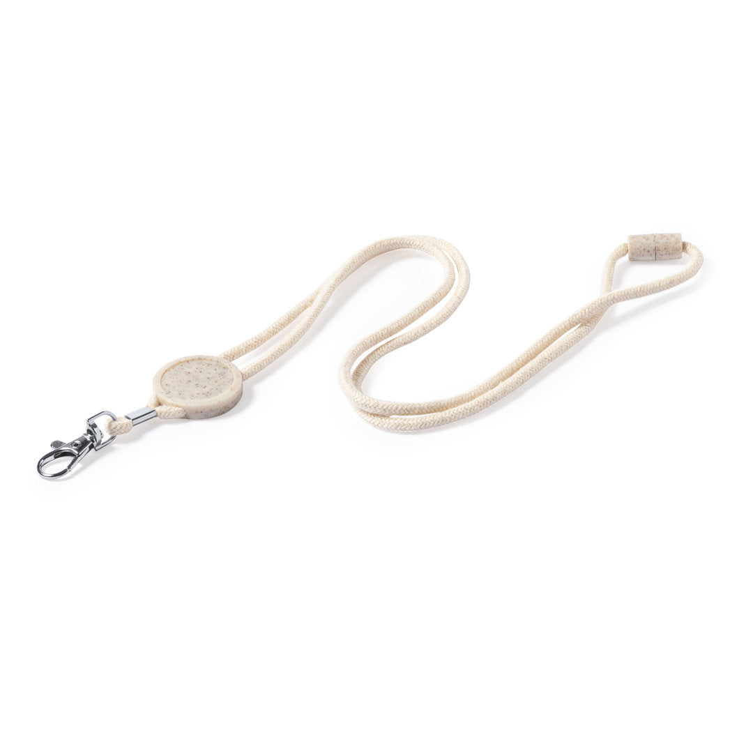 Lanyard Denain (4)