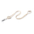 Lanyard Denain (4)