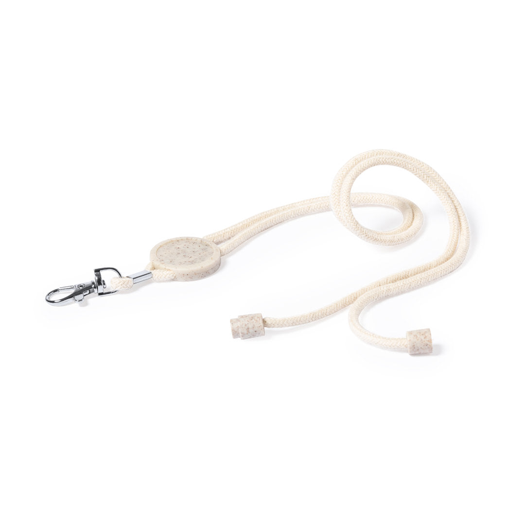 Lanyard Denain (5)