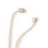 Lanyard Denain (6)