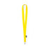 Lanyard Loriet (2)