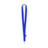 Lanyard Loriet (3)