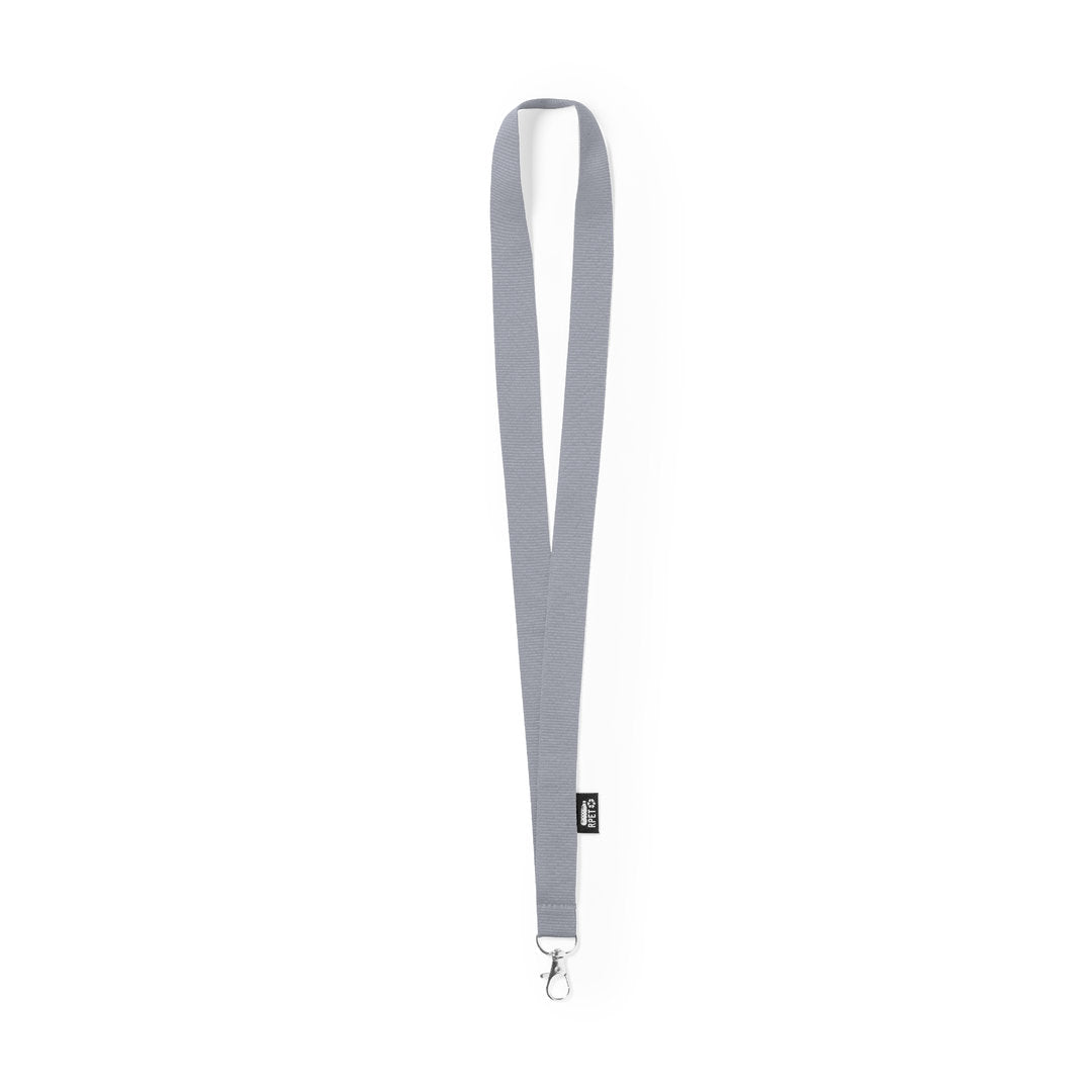 Lanyard Loriet (5)