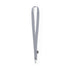 Lanyard Loriet (5)