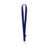 Lanyard Loriet (6)