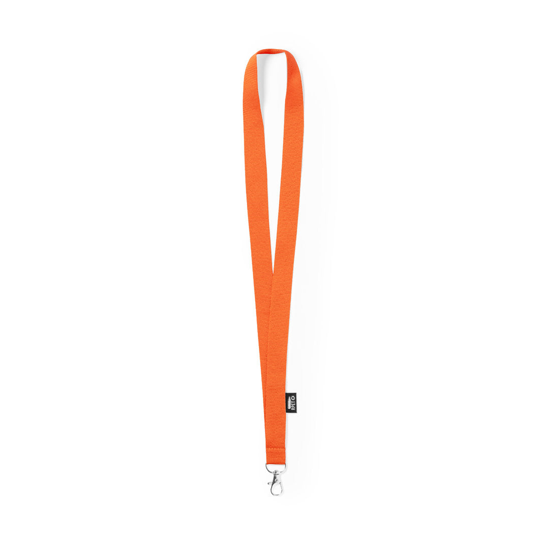Lanyard Loriet (7)