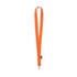 Lanyard Loriet (7)