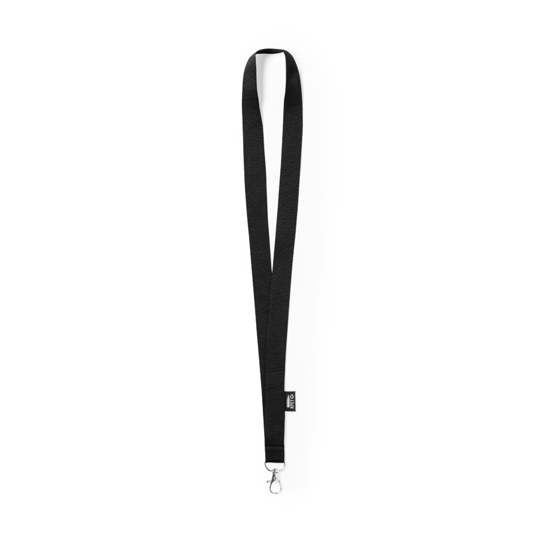 Lanyard Loriet (8)