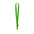 Lanyard Loriet (10)