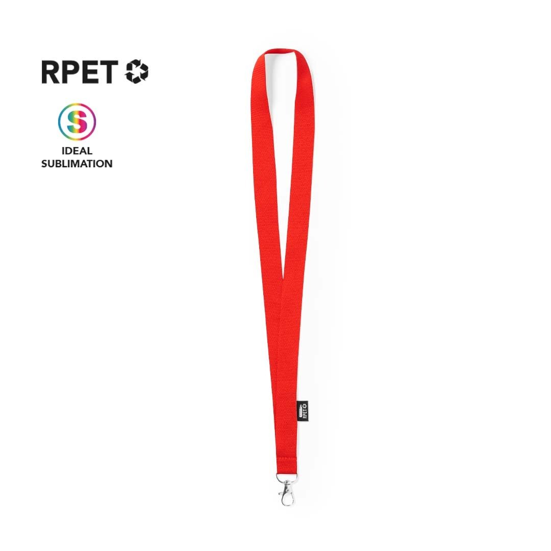 Lanyard Loriet (1)