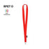 Lanyard Loriet (1)