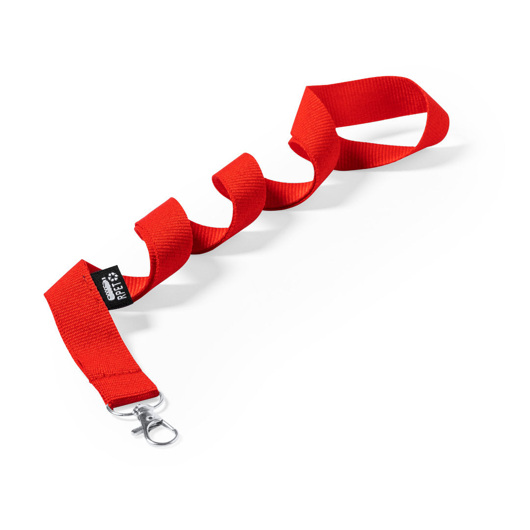 Lanyard Loriet (11)