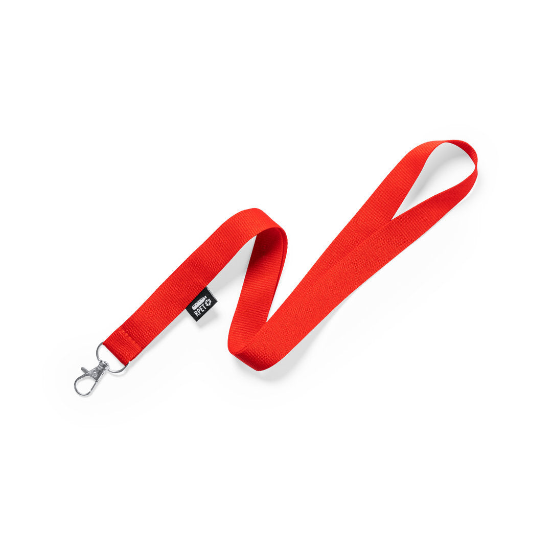 Lanyard Loriet (12)