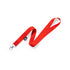 Lanyard Loriet (12)
