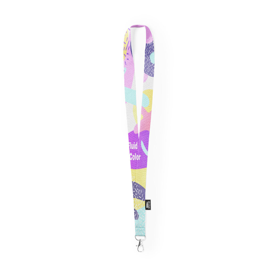 Lanyard Loriet (13)