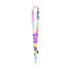 Lanyard Loriet (13)