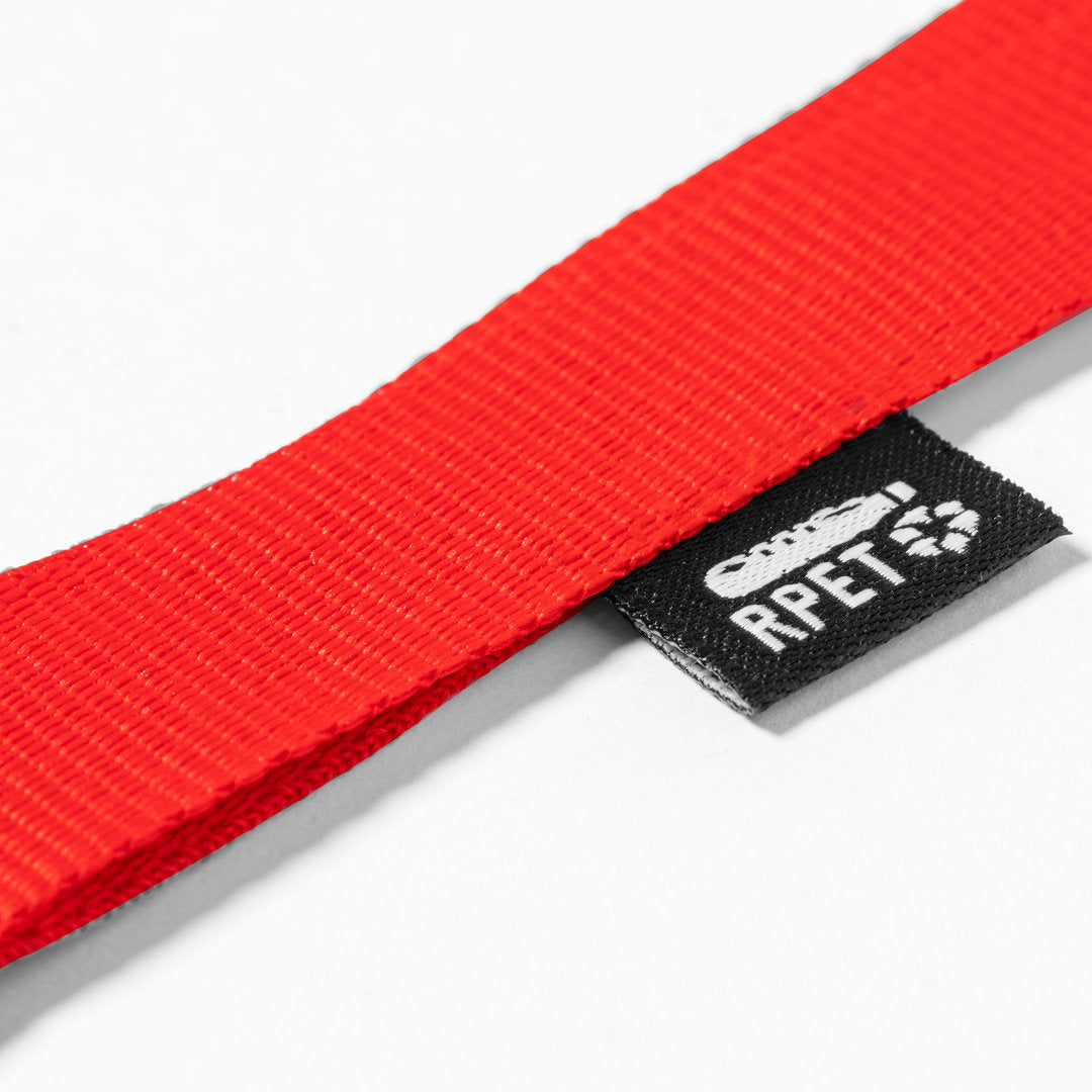 Lanyard Loriet (15)