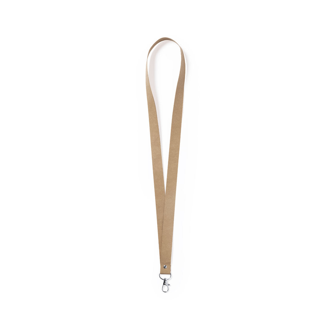 Lanyard Nerthus (2)