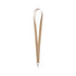 Lanyard Nerthus (2)