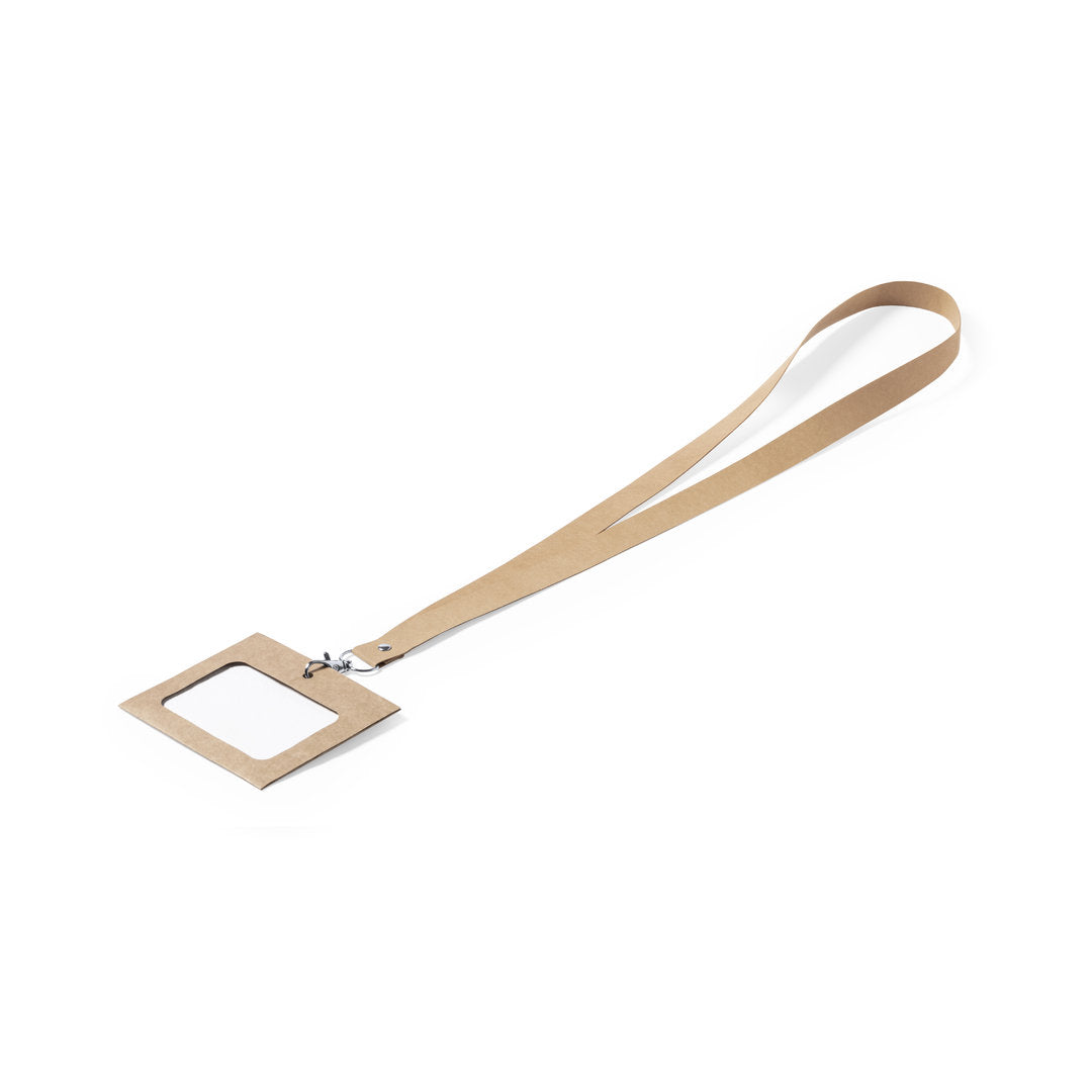 Lanyard Nerthus (3)