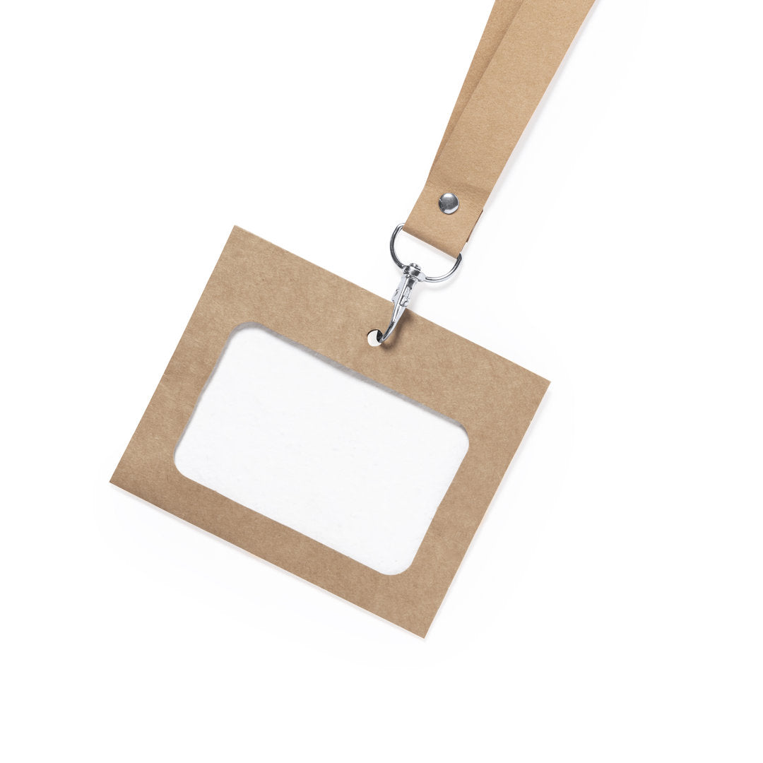 Lanyard Nerthus (4)