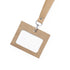 Lanyard Nerthus (4)