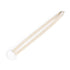 Lanyard Portavasos Felin (2)