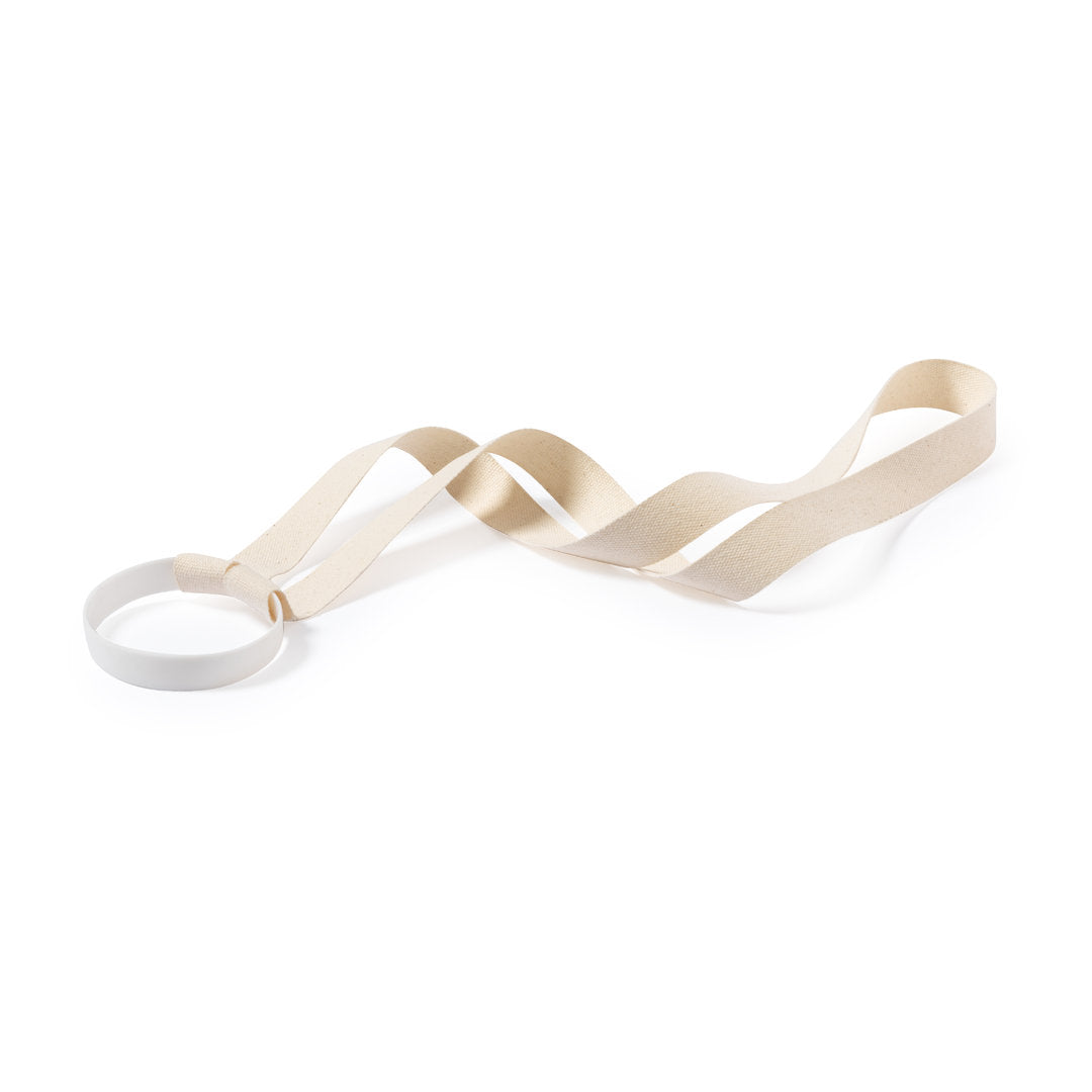 Lanyard Portavasos Felin (3)