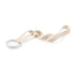 Lanyard Portavasos Felin (3)