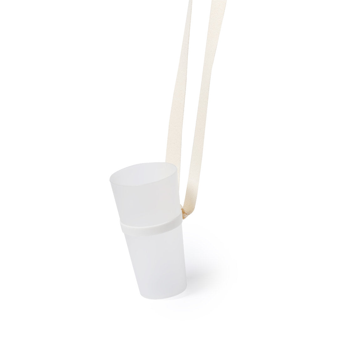 Lanyard Portavasos Felin (4)