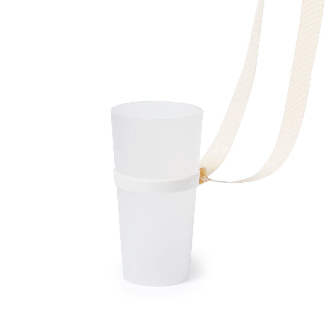 Lanyard Portavasos Felin (5)