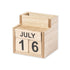 Lapicero Calendario Perpetuo Laorek (2)