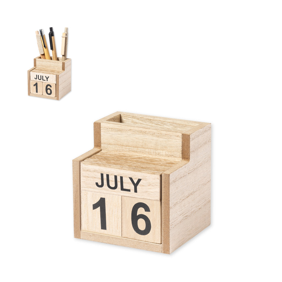 Lapicero Calendario Perpetuo Laorek (1)