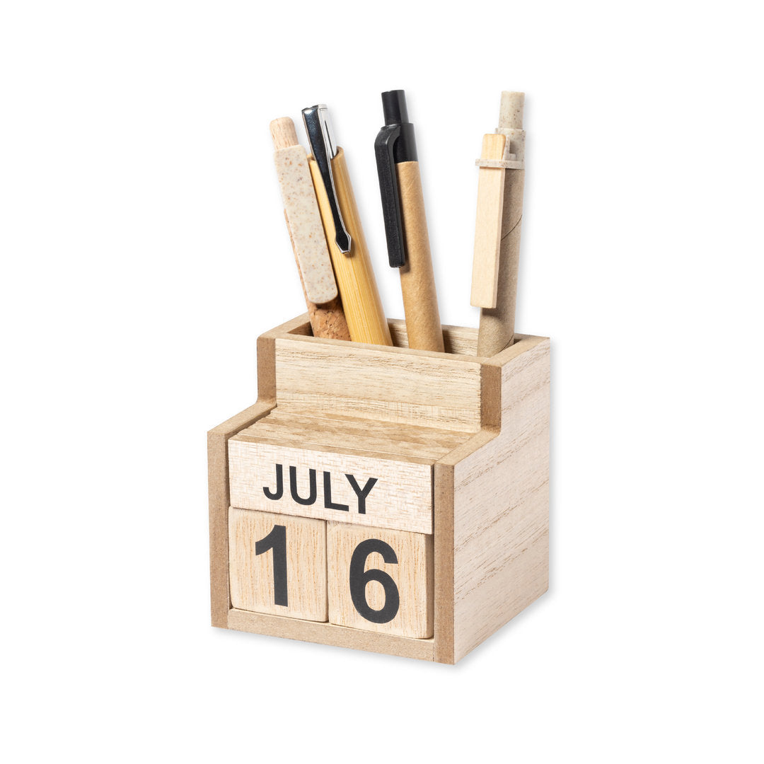 Lapicero Calendario Perpetuo Laorek (3)