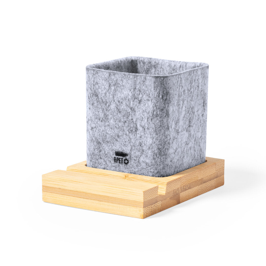 Lapicero Soporte Firdex (2)
