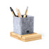 Lapicero Soporte Firdex (3)