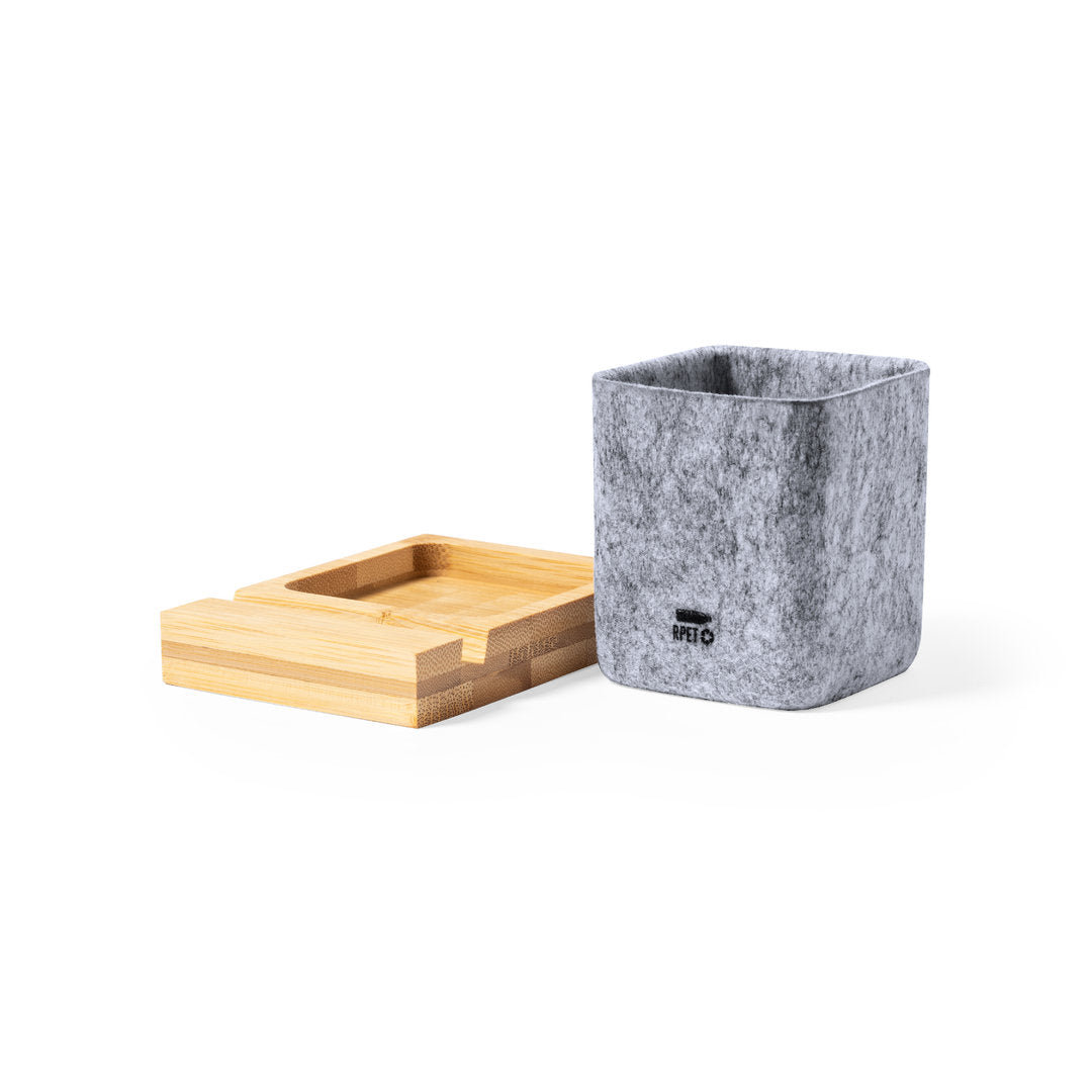 Lapicero Soporte Firdex (4)