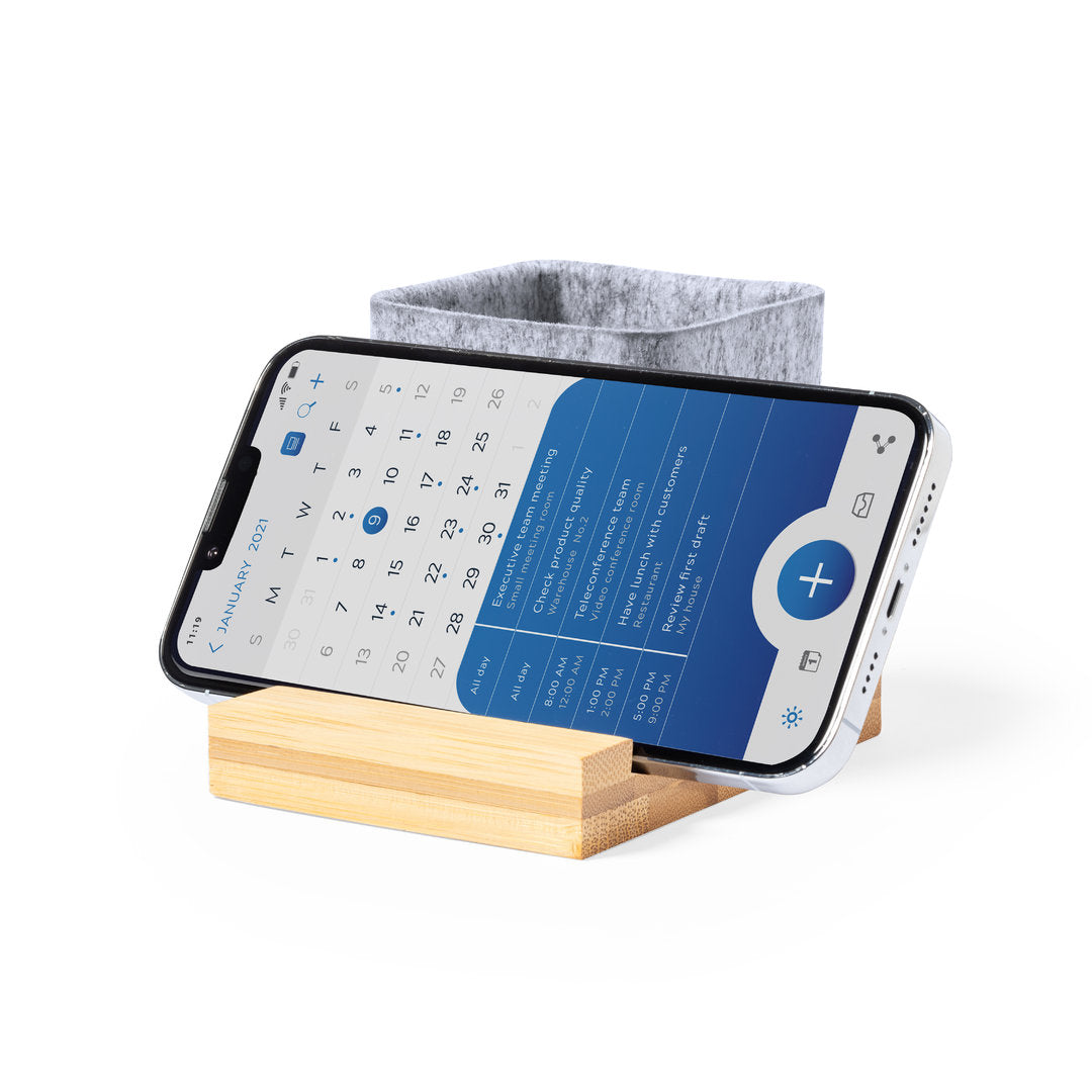 Lapicero Soporte Firdex (5)