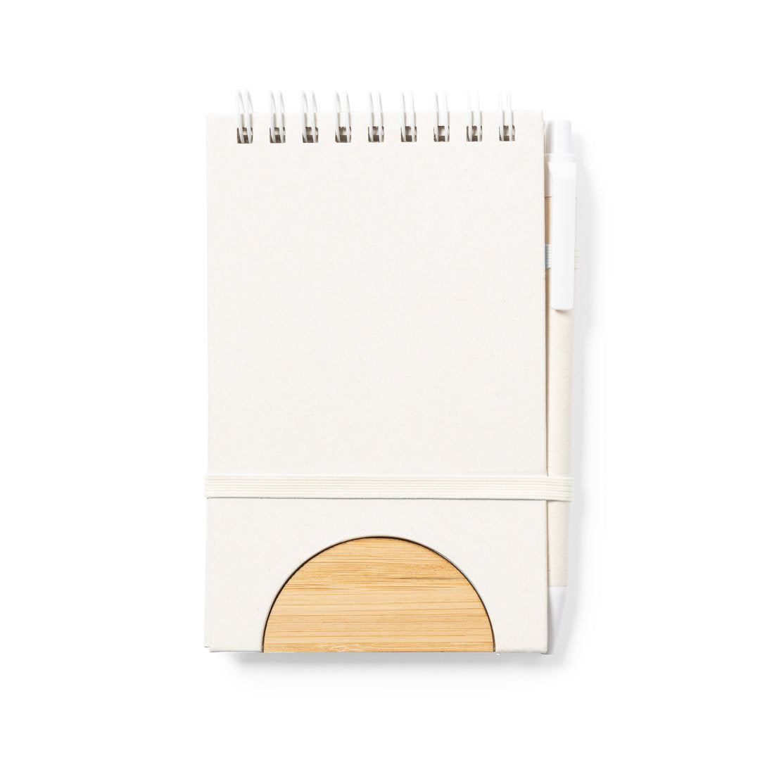 Libreta Soporte Minnak (2)