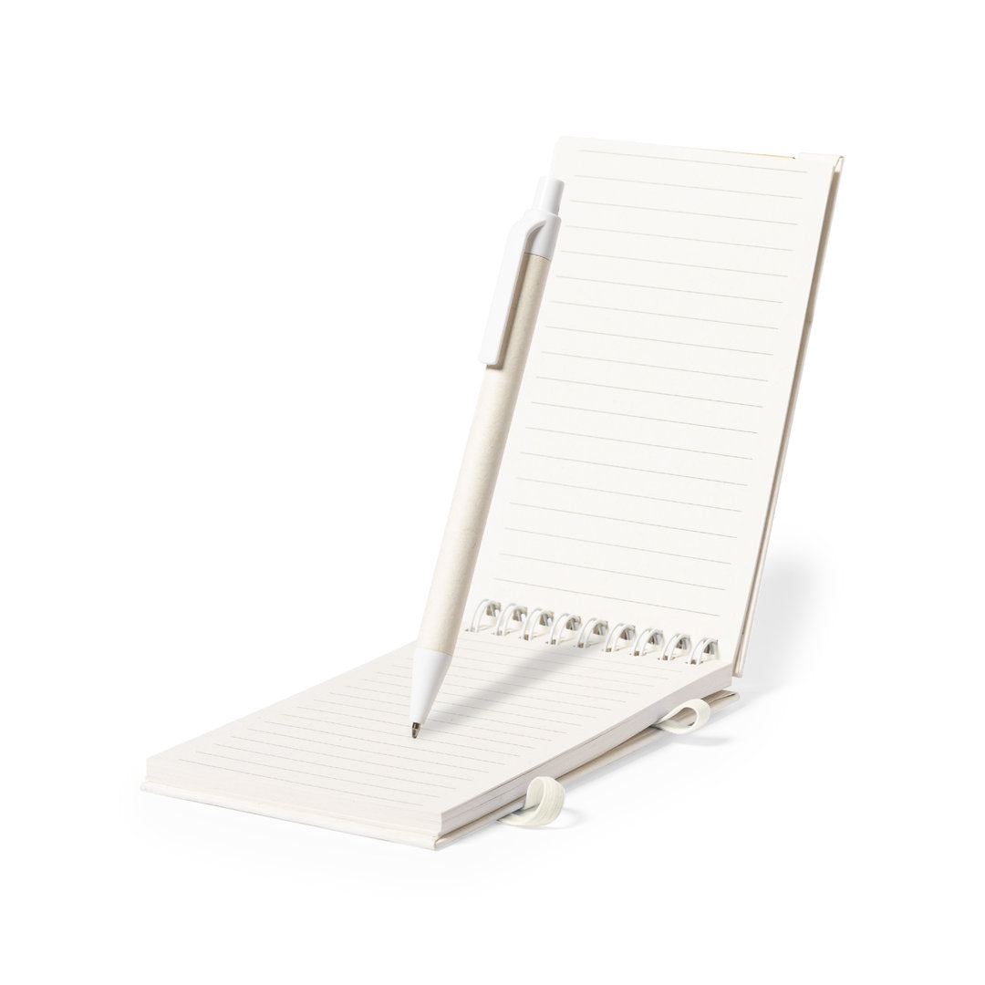 Libreta Soporte Minnak (4)