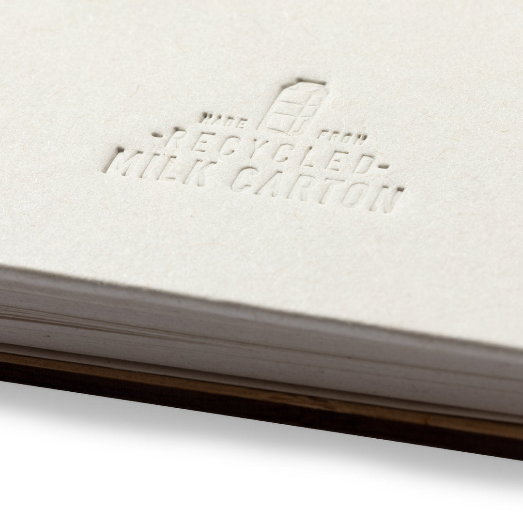 Libreta Soporte Minnak (8)